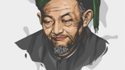 Terjemah Kitab Tanbihat al-Wajibat