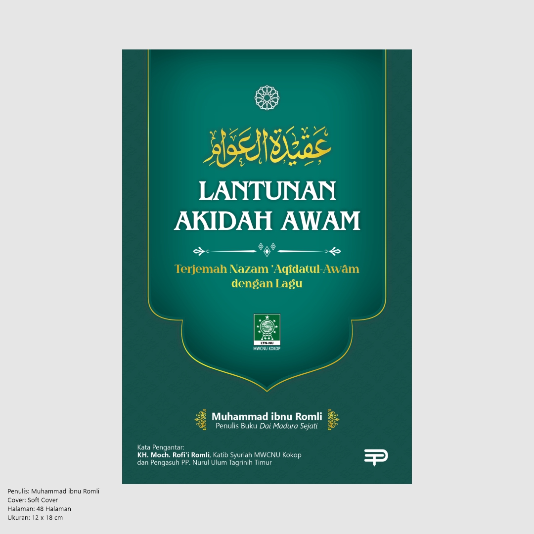 lantunan-akidah-awam-terjemah-nazam-aq-datul-aw-m-dengan-lagu